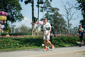 BIB: 
                            <button type="button" onclick="openModal(27614601)" class="btn btn-primary btn-sm float-right btn-popup" data-toggle="modal" data-target=".modal-high-quality">
                        <i class="fas fa-shopping-cart"></i> Add to Cart
                    </button>
                                            <button type="button" onclick="isThisMe(27614601, true)" class="btn btn-success btn-sm float-right btn-popup btn-isme hidden" data-toggle="tooltip" data-placement="bottom" title="นี่คือรูปของคุณใช่ไหม คลิกที่นี่เพื่อเอาเข้าอัลบั้ม">
                        <i class="fas fa-plus"></i> Add to album
                    </button>
                    <button type="button" onclick="isThisMe(27614601, false)" class="btn btn-warning btn-sm float-right btn-popup btn-isnotme hidden">
                        <i class="fas fa-ban"></i> Remove from album
                    </button>